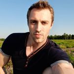 Chris Flieger - @chris_flieger - Instagram