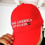 @chris_flieger25 - Instagram
