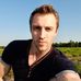 Chris Flieger - Facebook