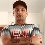 Chris Flieger - @flieger.chris - Instagram