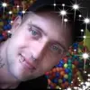 Chris Fliegert - @chrisfliegert - TikTok