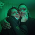 Chris Fliegert - @chrisfliegert - Instagram