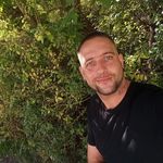 Chris Fliegert - @chrisfliegert087 - Instagram