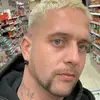 Chris Fliegert - @chris.fliegert4 - TikTok