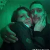 Chris Fliegert - @chris.fliegert - TikTok