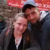 chrisfliegert153 - @chrisfliegert153 - TikTok