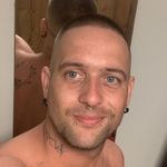 ChrisFliegert - @chrisfliegert5 - Instagram