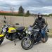 Christian Flieger - Facebook