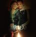 Christian Flieger - Facebook