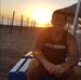 Christian Flieger - Facebook