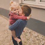 Christine Flieger - @christine.flieger.547 - Instagram