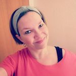 Christine Flieger - @christine.flieger - Instagram