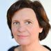 Christine Flieger - Facebook