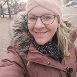 Christine Flieger - @christineflieger7 - Instagram