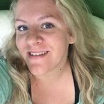 Christine Flieger - @christineflieger - Instagram