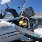 Christof S - @fliegerchristof - Instagram