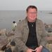 Christoph Flieger - Facebook