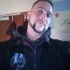 Kippe32 - @chrisfliegert0 - TikTok