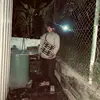 𝖈𝖍𝖗𝖎𝖟 🦦 - @chrisflinn - TikTok