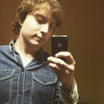 @_chris_flinn_ - Instagram