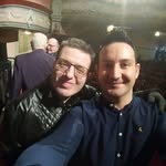 Chris Flinn - @chris.flinn.313 - Instagram