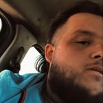 Chris Flinn - @flinnszn - Instagram