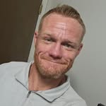 Chris Flinn - @hoodwood81 - Instagram