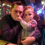 Chris Flinn - @cjf125 - Instagram
