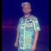 Chris Flinn - Facebook