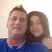 Chris Flinn - Facebook