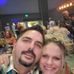 Chris Flinn - Facebook