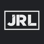 CHRIS FLINN - @_jrl_vibes_ - Instagram