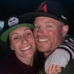 Chris Flinn - @flinn84 - Instagram