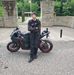 Chris Flinn - Facebook