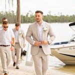 Chris Flinn - @chrisflinny - Instagram