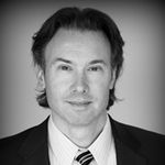 Chris Flinn - @cflinnlaw - Instagram