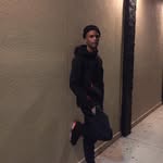 Chris Flinn - @hedep90408 - Instagram