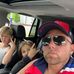Chris Flinn - Facebook