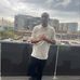 Chris Flinn - Facebook
