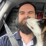 Chris Flinn - @flinnthebin - Instagram