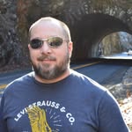 chris flinn - @chris_flinn - Instagram