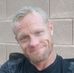 Chris Flinn - Facebook