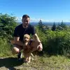 chrisflinn187 - @chrisflinn187 - TikTok