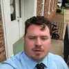 chrisflinn2 - @chrisflinn2 - TikTok