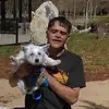 chrisflinn361 - @chrisflinn361 - TikTok