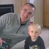 chrisflinn66 - @chrisflinn66 - TikTok