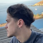 @chrisflinnn - Instagram