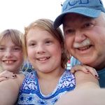 Christine Donnie Flinn - @chris.flinn.3576 - Instagram
