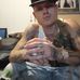 Christopher Flinn - Facebook