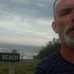 Christopher Flinn - Facebook